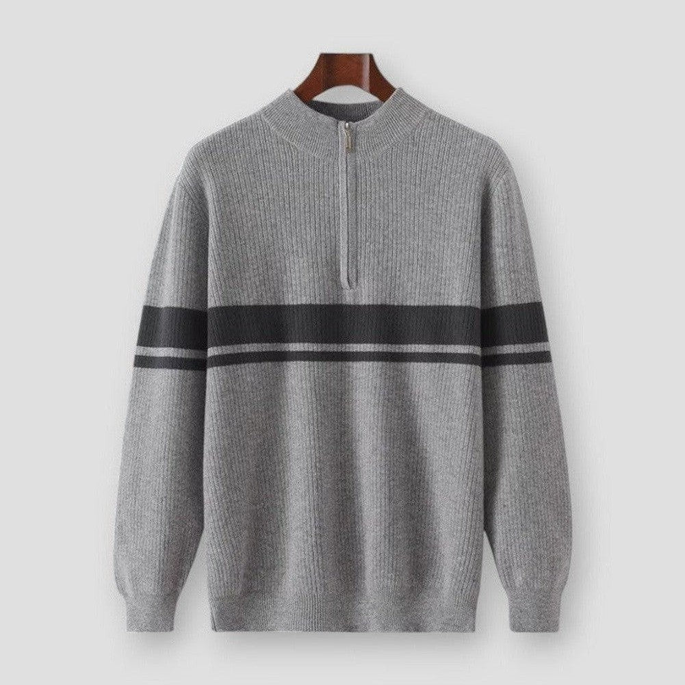 Saint Martin Perry Sweater