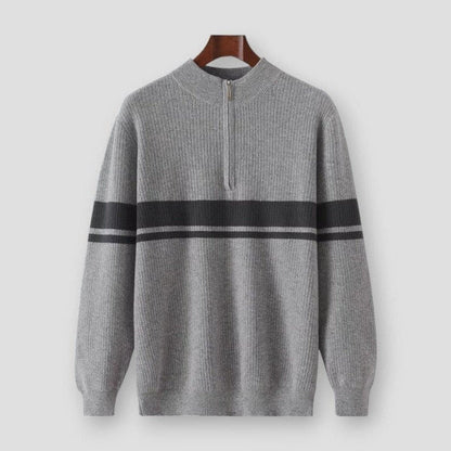 Saint Martin Perry Sweater