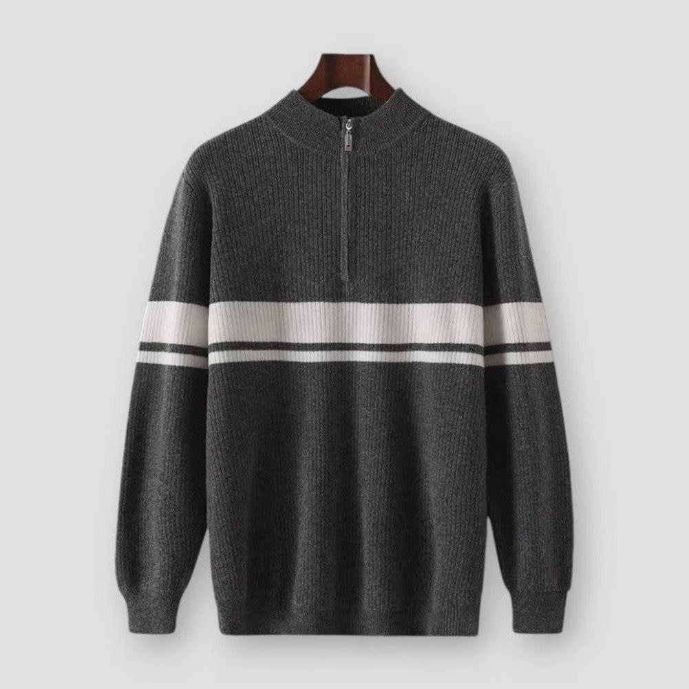 Saint Martin Perry Sweater