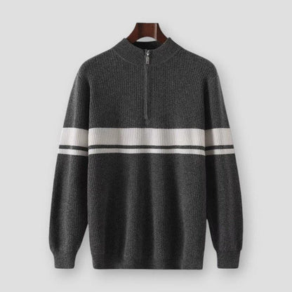 Saint Martin Perry Sweater
