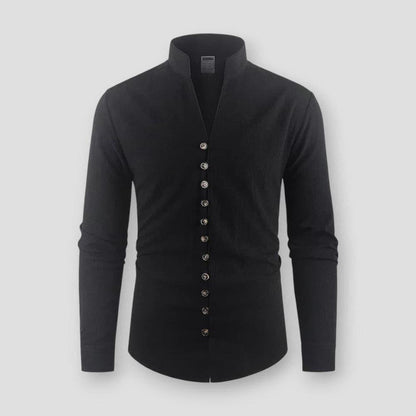 Saint Martin Peshtigo Shirt