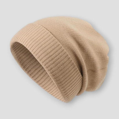 Saint Martin Phenix Beanie