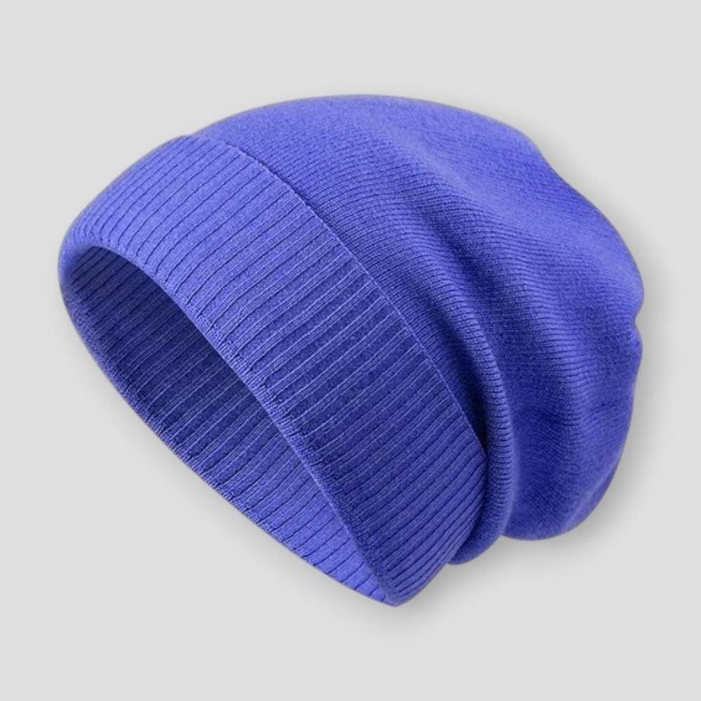 Saint Martin Phenix Beanie