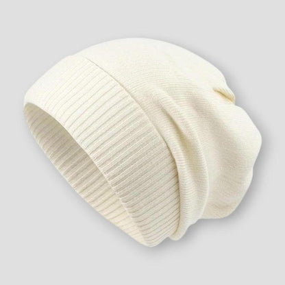 Saint Martin Phenix Beanie