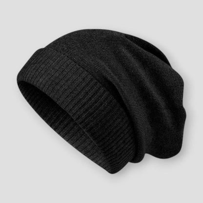 Saint Martin Phenix Beanie