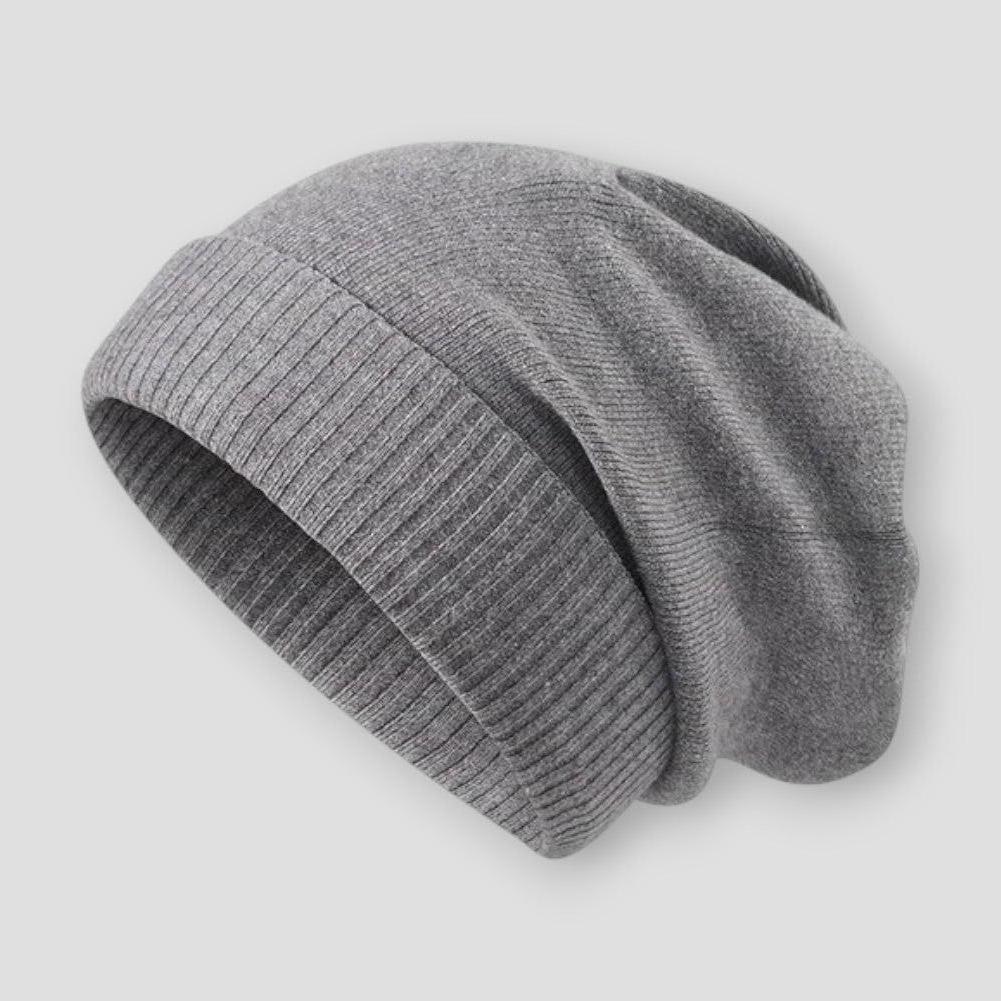 Saint Martin Phenix Beanie