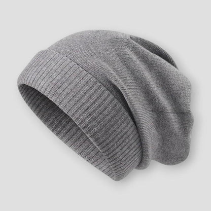Saint Martin Phenix Beanie