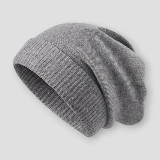 Saint Martin Phenix Beanie