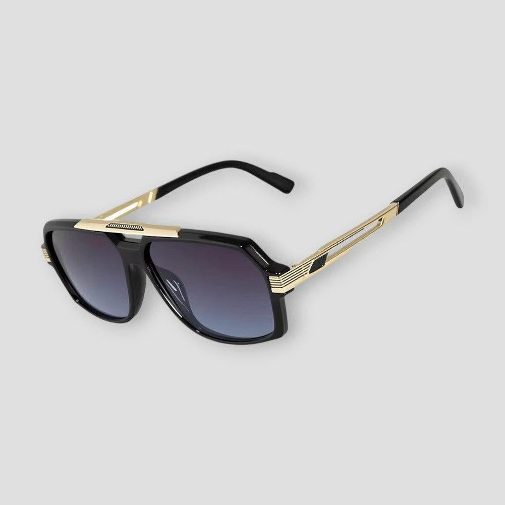 Saint Martin Philippi Sunglasses