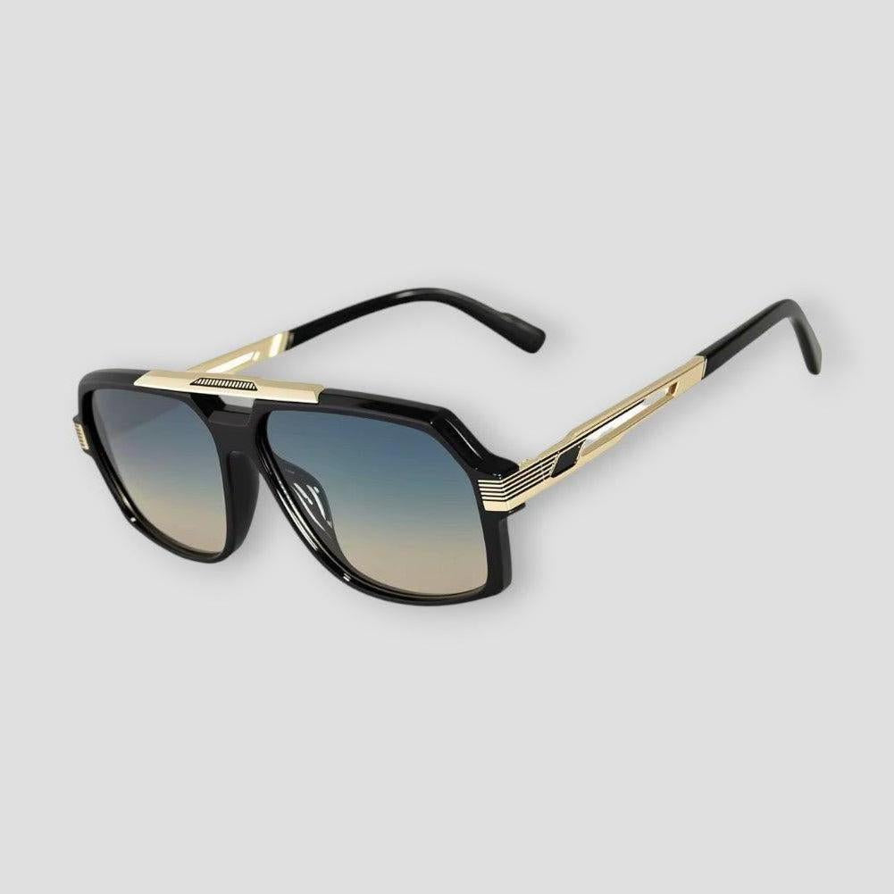 Saint Martin Philippi Sunglasses