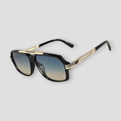 Saint Martin Philippi Sunglasses