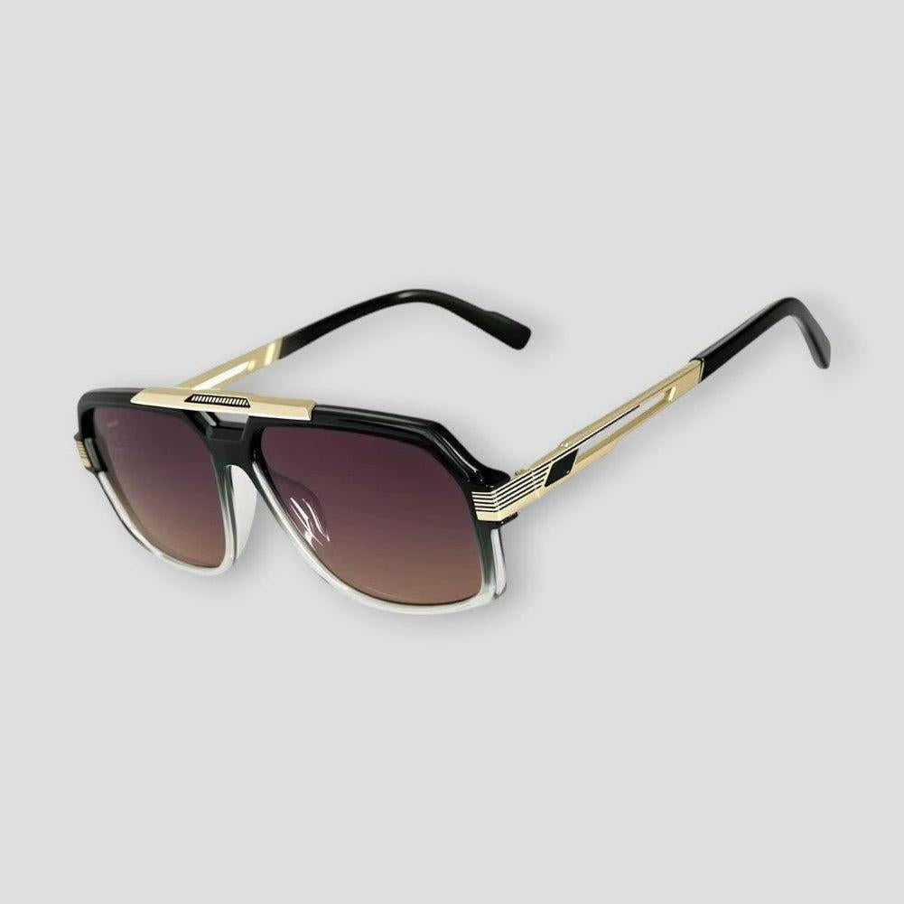Saint Martin Philippi Sunglasses