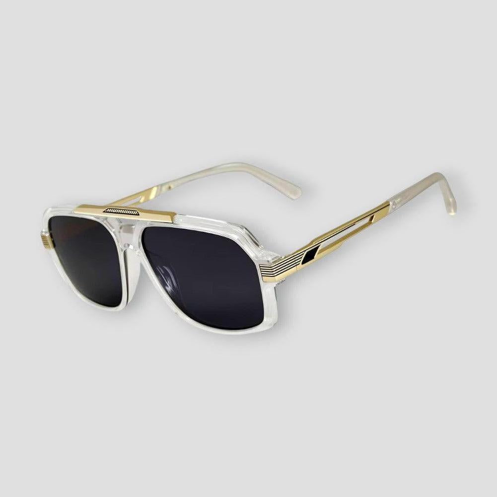Saint Martin Philippi Sunglasses