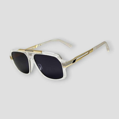 Saint Martin Philippi Sunglasses