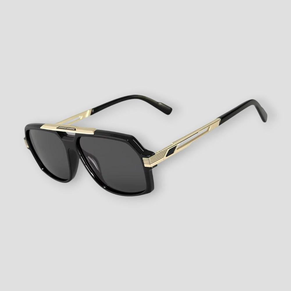 Saint Martin Philippi Sunglasses