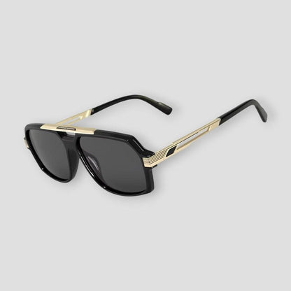 Saint Martin Philippi Sunglasses