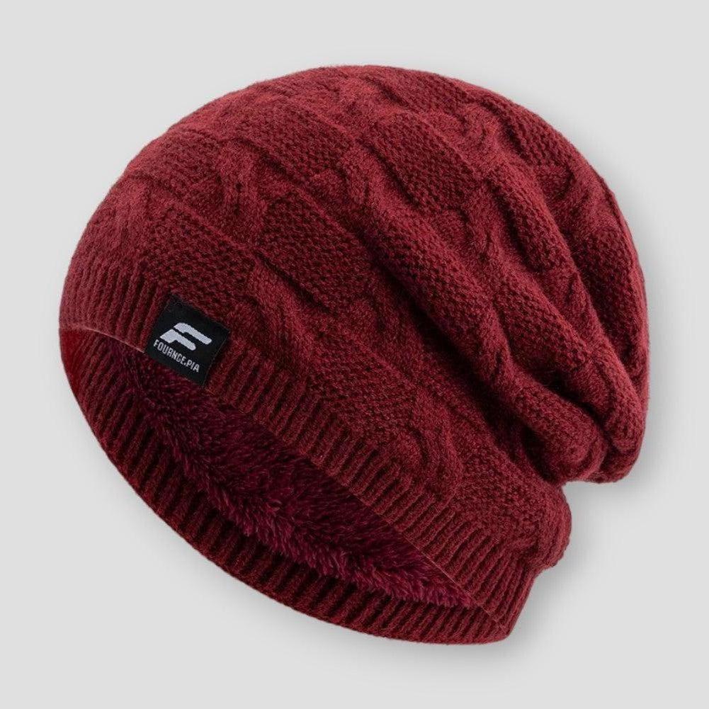 Saint Martin Pine Bluff Beanie