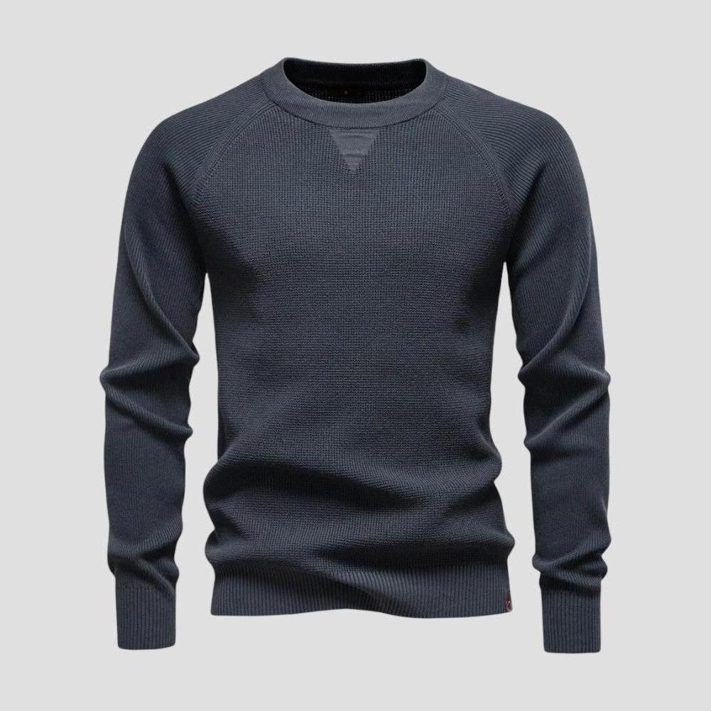 Saint Martin Prescott Sweater