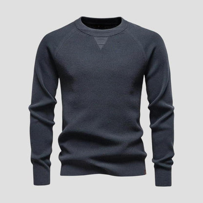 Saint Martin Prescott Sweater