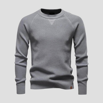 Saint Martin Prescott Sweater