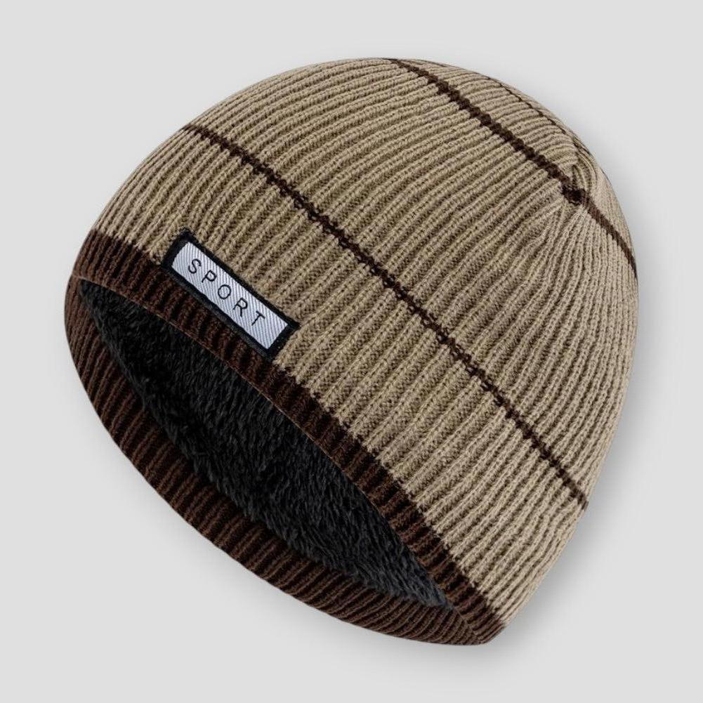 Saint Martin Prichard Beanie