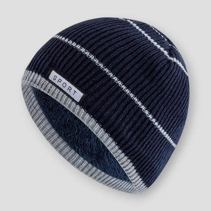 Saint Martin Prichard Beanie