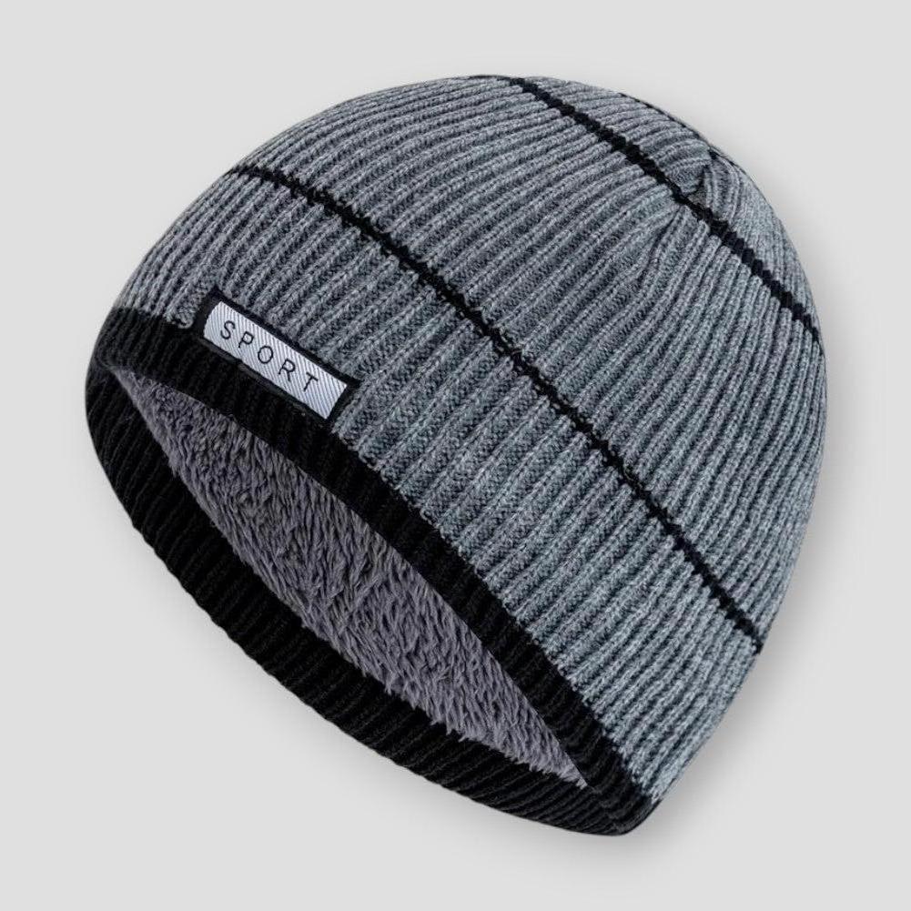 Saint Martin Prichard Beanie