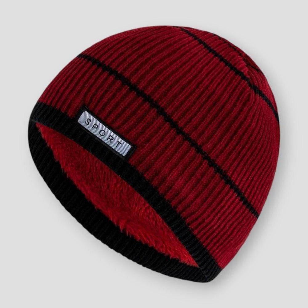 Saint Martin Prichard Beanie