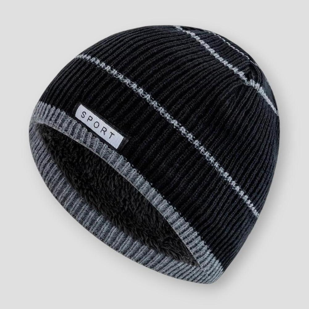 Saint Martin Prichard Beanie