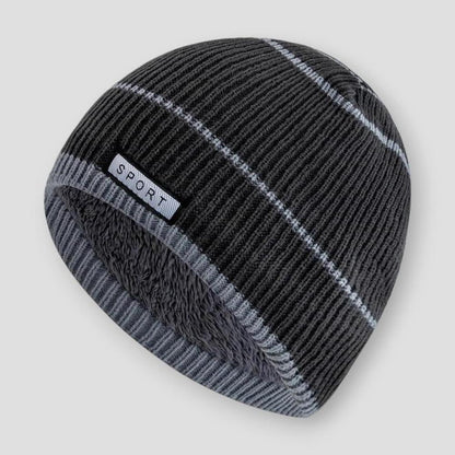 Saint Martin Prichard Beanie