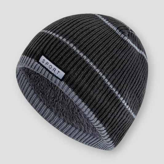 Saint Martin Prichard Beanie