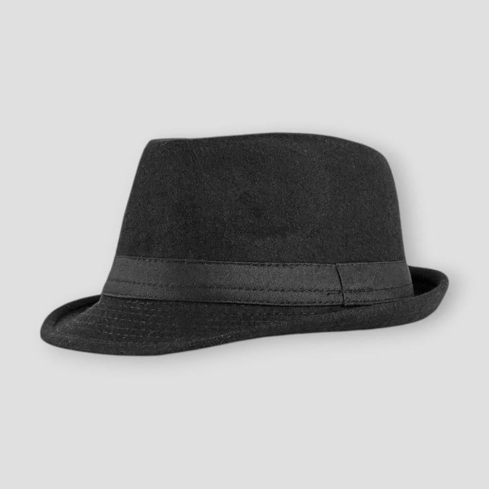 Saint Martin Pueblo Hat