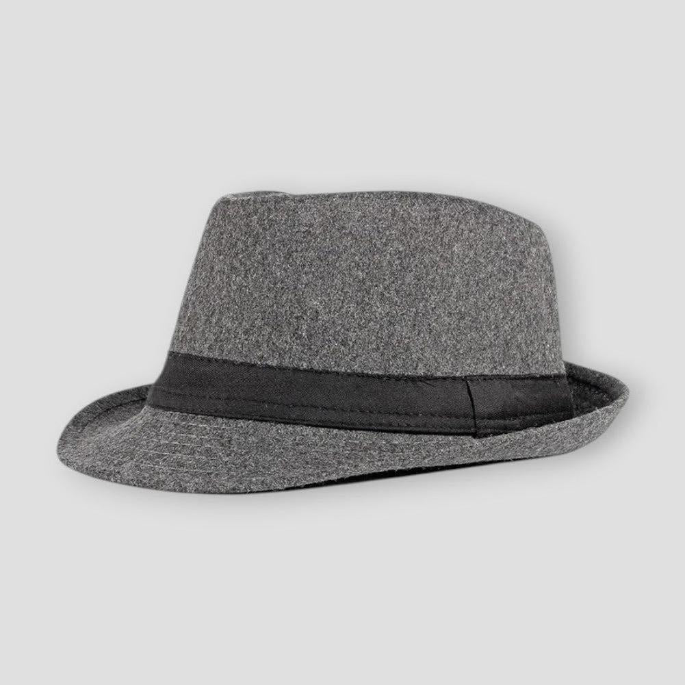 Saint Martin Pueblo Hat