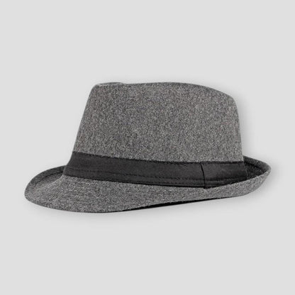 Saint Martin Pueblo Hat