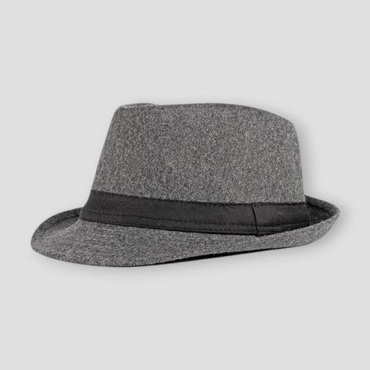 Saint Martin Pueblo Hat