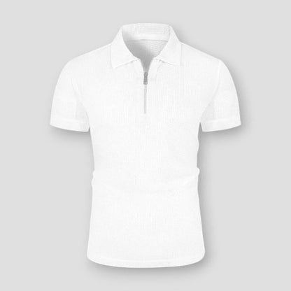 Saint Martin Racine Polo Shirt