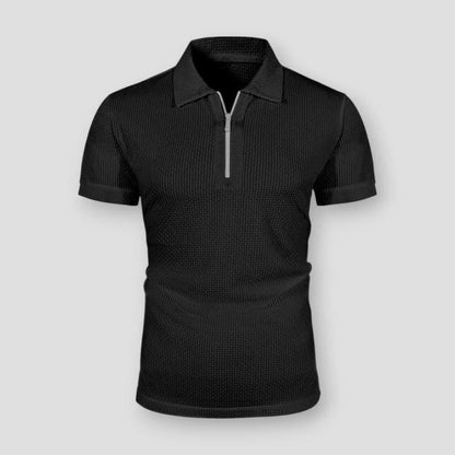 Saint Martin Racine Polo Shirt