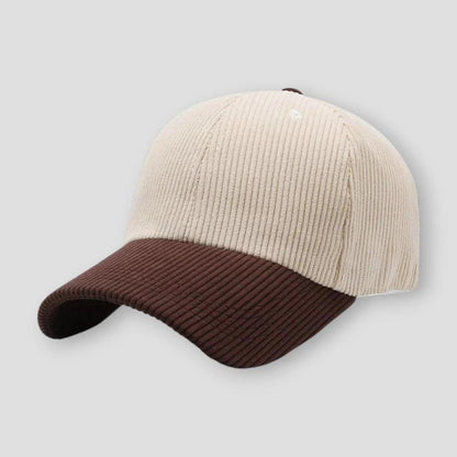Saint Martin Raton Cap