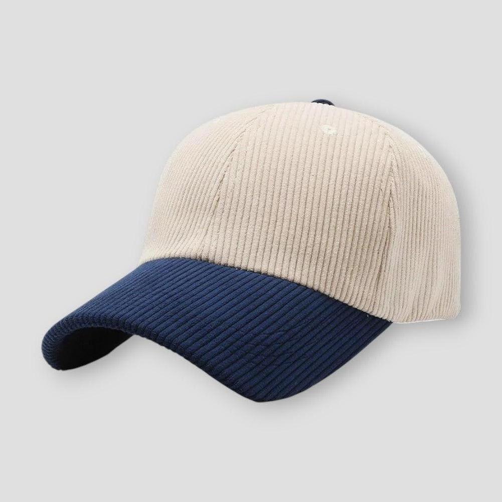 Saint Martin Raton Cap