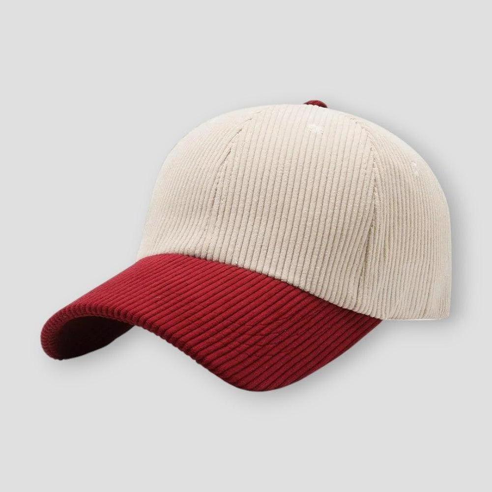 Saint Martin Raton Cap