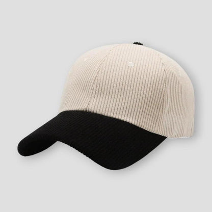 Saint Martin Raton Cap