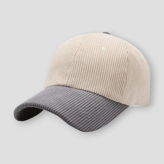 Saint Martin Raton Cap