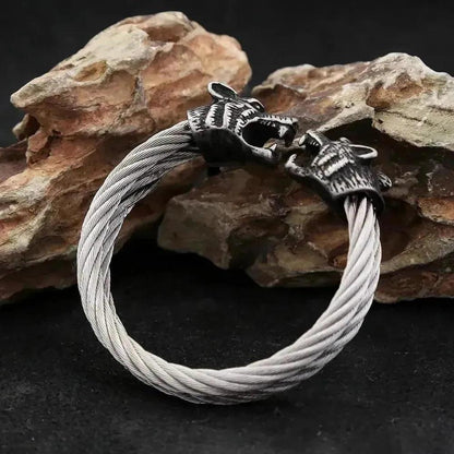 Saint Martin Rawlins Bracelet