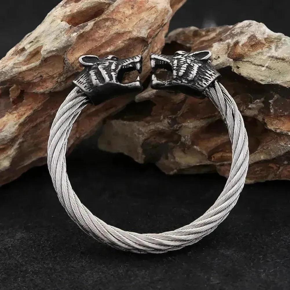 Saint Martin Rawlins Bracelet