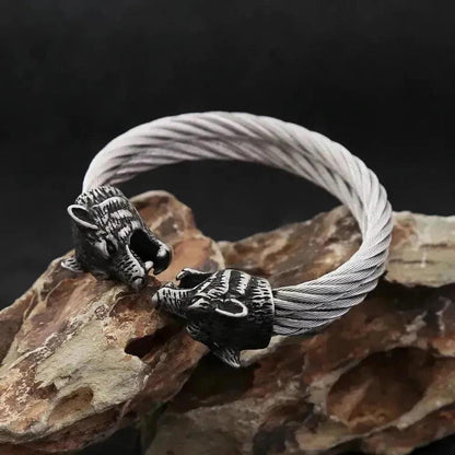 Saint Martin Rawlins Bracelet