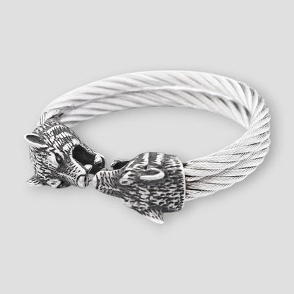 Saint Martin Rawlins Bracelet