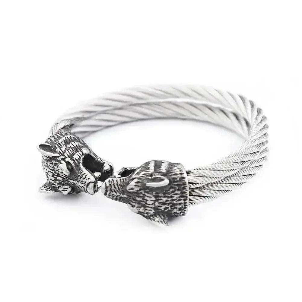 Saint Martin Rawlins Bracelet