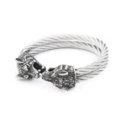 Saint Martin Rawlins Bracelet