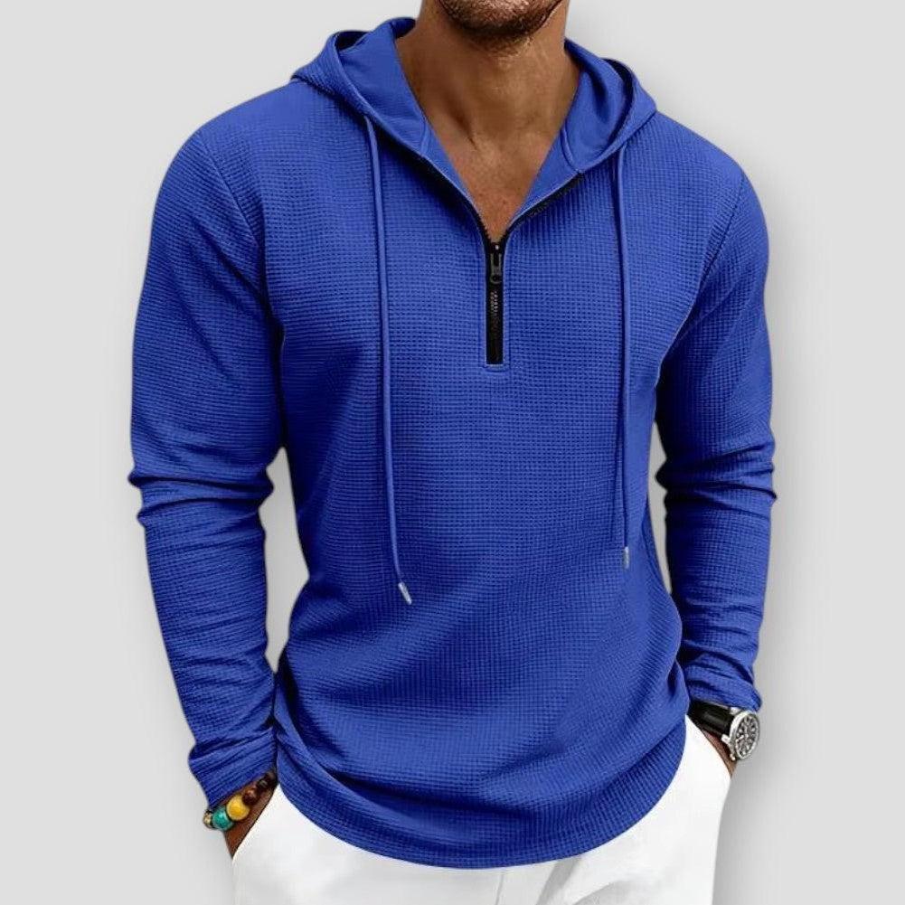 Saint Martin Redondo Hoodie
