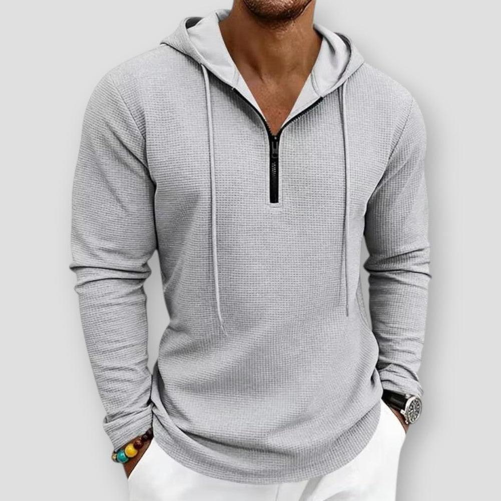 Saint Martin Redondo Hoodie